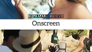 Deepika_Padukone_talks_about_the_Experience_of_making_the_Sexy_Song_Ishq_Jaisa_Kuch_in_Fighter_Movie__Can’t_wait_to_see_in_big_screen