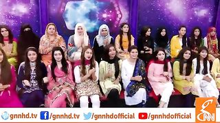 Malang_Sahir_Ali_Bagga_and_Aima_Baig_Cover_By_Faizan_ali_&_Nimra_Mehra