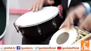 Baazi_Sahir_Ali_Bagga_cover_song_By_Faizan_Ali___Nimra_Mehra_coke_studio___joke_dar_joke_GNN