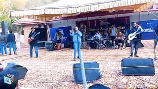 afghan_jalebi_full_song____punjab_college_live_music_concert_Islamabad_2022____PGC____Nemra_Mehra