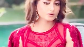 ___@sajalaly_._._._._._._._._._._._._._._..._._._._._._._._#merrychristmas_#sajalaly_