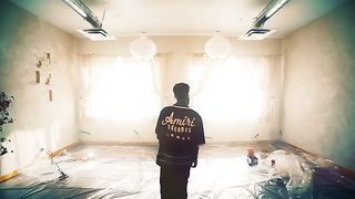 Top_Flame___Jerry__Official_Music_Video_(360p).