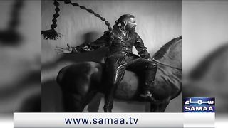 Jeda_nasha_teri_ankha_vich_aave_mainu___Super_Over___SAMAA_TV