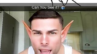 Can you see