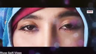 Humne_Aankhon_Se_Dekha_Nahin_Hai_Mgar_Full_Naat____Emotional_Naat(360p).