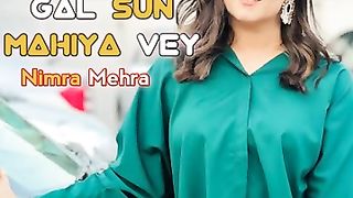Mahiya_Ve_Gal_Sun_Mahiya_Vey