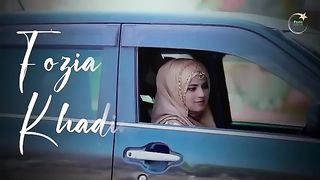 Tu_kuja_Man_kuja___Fozia_khadim____Special_Meraaj_klaam____2023(360p).
