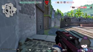 look like easy 4k