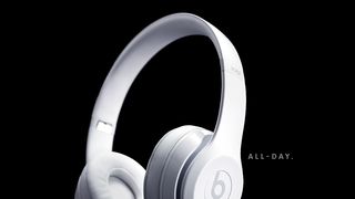 Beats Solo3 Wireless On-Ear Headphones (-34% OFF)