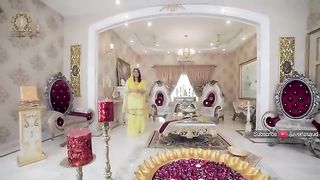 Meri_Tauba_Meri_Tauba___Ramazan_Mubarak_With_Javeria_Saud