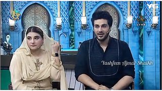 Shah_E_Madina___Yashfeen_Ajmal_Shaikh_With_Ahsan_Khan___Javeria_Saud___Her_Group___Ramzan_Day_10