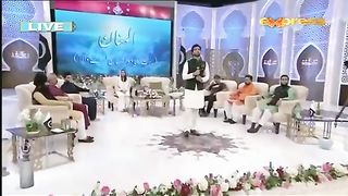 Imran_Abbas___Madiny_Di_Pak_Galiyan___Ramazan_2018___Express_Ent___ET1