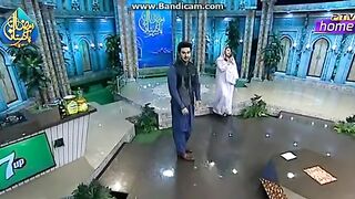 A_____Ala_Al_Badro_Alina____Naat_Shrif___Javeria_Saud______naatk