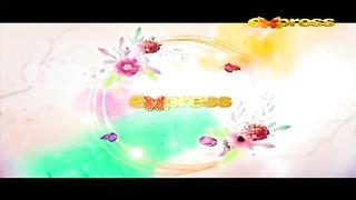 Beautiful_Naat_Sharif_-_Imran_Abbas_&_Javeria_Saud_-_Allah_Hoo_-_Express_TV