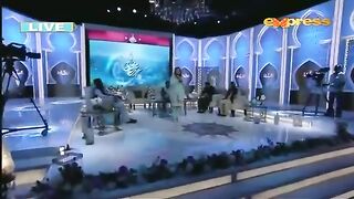 Javeria_Saud___Tery_Rang_Rang___Ramazan_2018___Express_Ent