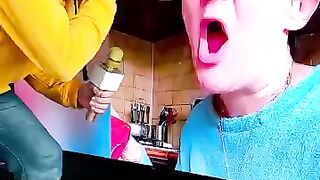 Funny_Moment_????????????_#shorts(360p).