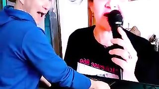 Meilleure_Funny_Video_????_MEME (360p).