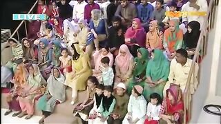 Aye_Sarkar_Madina___Javeria_Saud___Ramadan_2018___Express_Entertainment