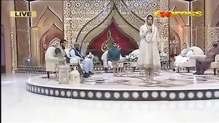 Meri_Toba_Meri_Toba___Ehed_e_Ramzan___Javeria_Saud____Ramzan_2019___Express_Tv___EP1(