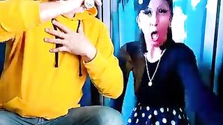 Funny_Moment_????_#shorts_#funnymemes_#trynottolaugh(360p).