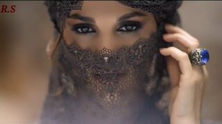 Kaho Na Kaho -- Arabic Mix -- HD VIDEO -- kaho na kaho remix - Arabic songs