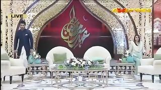 Allah_Hoo_Allah_Hoo___Ehed_e_Ramzan___Javeria_Saud___Imran_Abbas___Ramadan_2019___Express_Tv