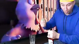 Meilleures_et_Funny_Scenes_????????_#shorts (360p).