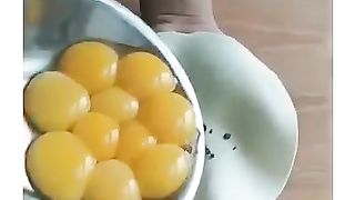 Funny Win
