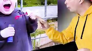 Funny_Laugh_????????_#shorts(360p).