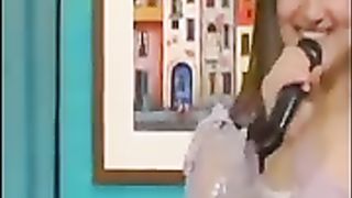 Mahiya_Ve_ve_gal_sun_mahiya_ve___Full_Song__By_Nimra_mehra__Muhmmad_Bilal_