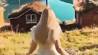 Funny Win