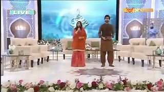 Javeria_Saud___Tu_Kuja_Man_Kuja___Ramazan_2018___Express_Ent__