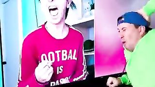 BoomBibo_Funny_Moment_????????????(360p).