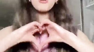 ME AND MY BF DANCING ???? #foryou #dance #shorts