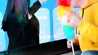 Funny_Video????_????_#shorts_#funnyvideo(360p).