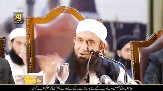 Allah_Khushian_Kab_Deta_Hai_-_Molana_Tariq_Jameel_Latest_Bayan_14_September_2019