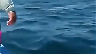 КЛЮЕТ