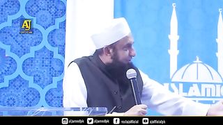 How_to_live_Life____Molana_Tariq_Jameel_Bayan_Latest_Bayan_27_May_2023___Important_Speech_4_everyone