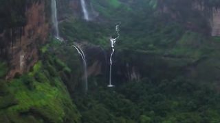 Most beautiful places on earth #shorts #shortsfeed #nature.
