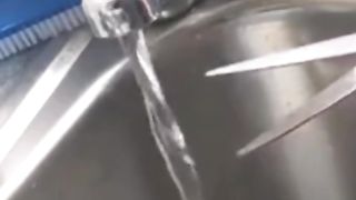 Funny Win