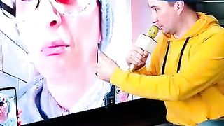 Funny_Video_????_#shorts_#memes(360p).