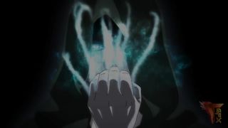 Middle of the Night「AMV」Anime Mix