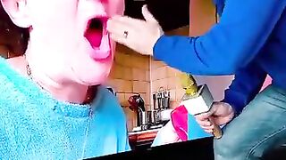Funny_Moment_????????????(360p).