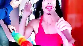Funny_Video_????_#shorts_#funnyvideo_#cute(360p).