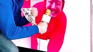Sagawa1gou___BoomBibo_Funny_Video_????_Best_2024_#shorts(360p).