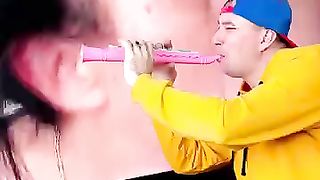 Best_Funny_Moments_????????????__#shorts(360p).