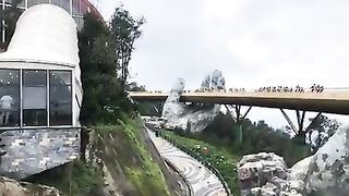 Funny Win