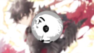 Isekai de Cheat Skill Opening Full _ Gyakuten Geki - Tsukuyomi Lyrics