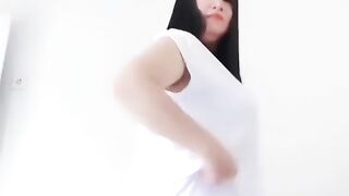 Goyang asik
