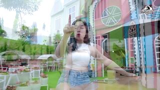 DJ TIKTOK FULL BASS TERBARU VIRAL 2022 ! DJ MLEBU METU KOYOK ANU - GEMPAR MUSIC